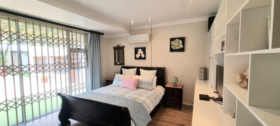 5 Bedroom Property for Sale in Bayswater Free State